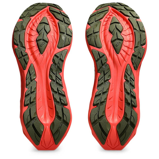 Asics Novablast 4 TR Asics Novablast 4 TR